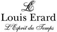 Louis Erard