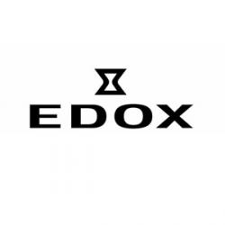 Edox