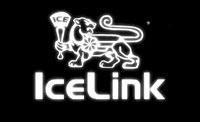 IceLink