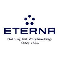 Eterna