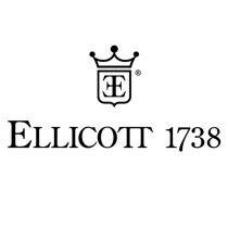 Ellicott