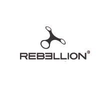 Rebellion