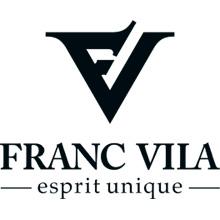 Franc Vila