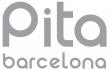 Pita Barcelona