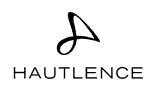 Hautlence