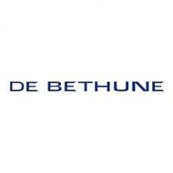 De Bethune