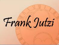 Frank Jutzi