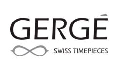 Gerge