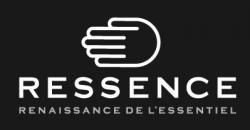 Ressence