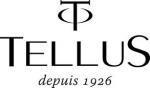 Tellus