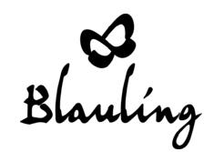 Blauling