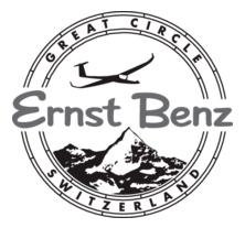 Ernst Benz