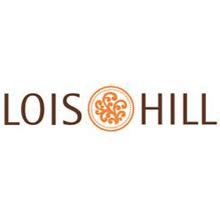 Lois Hill