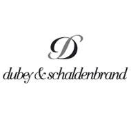 Dubey & Schaldenbrand