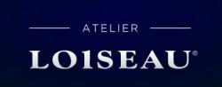 Atelier LOISEAU