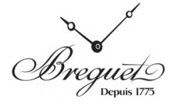 Breguet