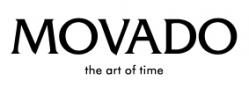 Movado