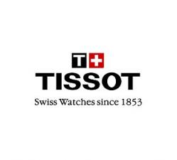 Tissot