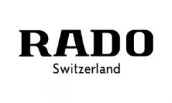 Rado