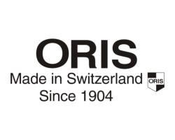 Oris