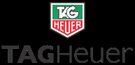 Tag Heuer