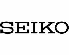 Seiko