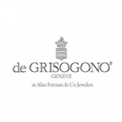 De Grisogono