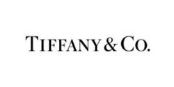 Tiffany Watch Co