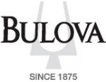 Bulova