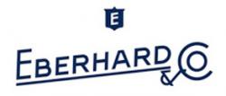 Eberhard & Co