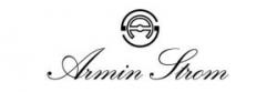 Armin Strom
