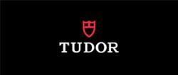 Tudor