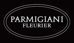 Parmigiani Fleurier