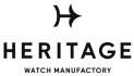 Heritage Watch Manufactory