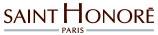 Saint Honore Paris