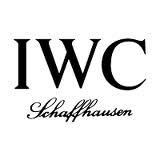 IWC