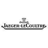 Jaeger-LeCoultre