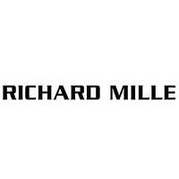 Richard Mille