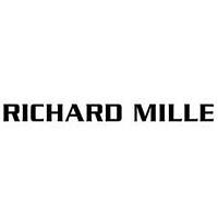 Richard Mille