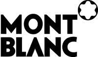 Montblanc