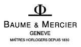 Baume & Mercier