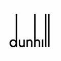 Dunhill