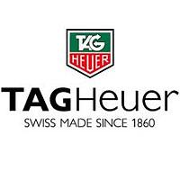 TAG Heuer