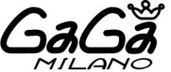 GaGA Milano