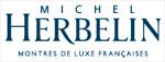 Michel Herbelin