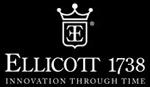 Ellicott