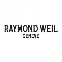 Raymond Weil