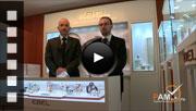Часы Ebel BaselWorld 2011