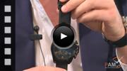 Brera Orologi на выставке GTE 2012 (часть 2) Женева, Январь 2012