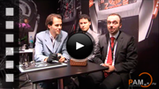 Часы Cyrus Watches GTE 2011 (часть 1)